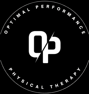 Optimal Performance Physical Therapy