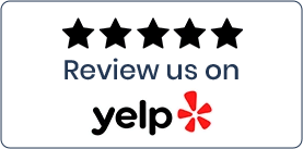 Yelp